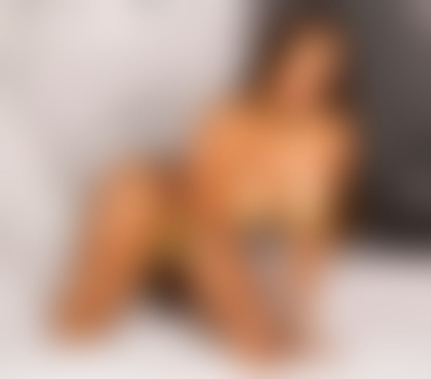 Escorts Belfast Belfast City Centre (South) - Belfast - Photos for Emely_Sensual Masseuse