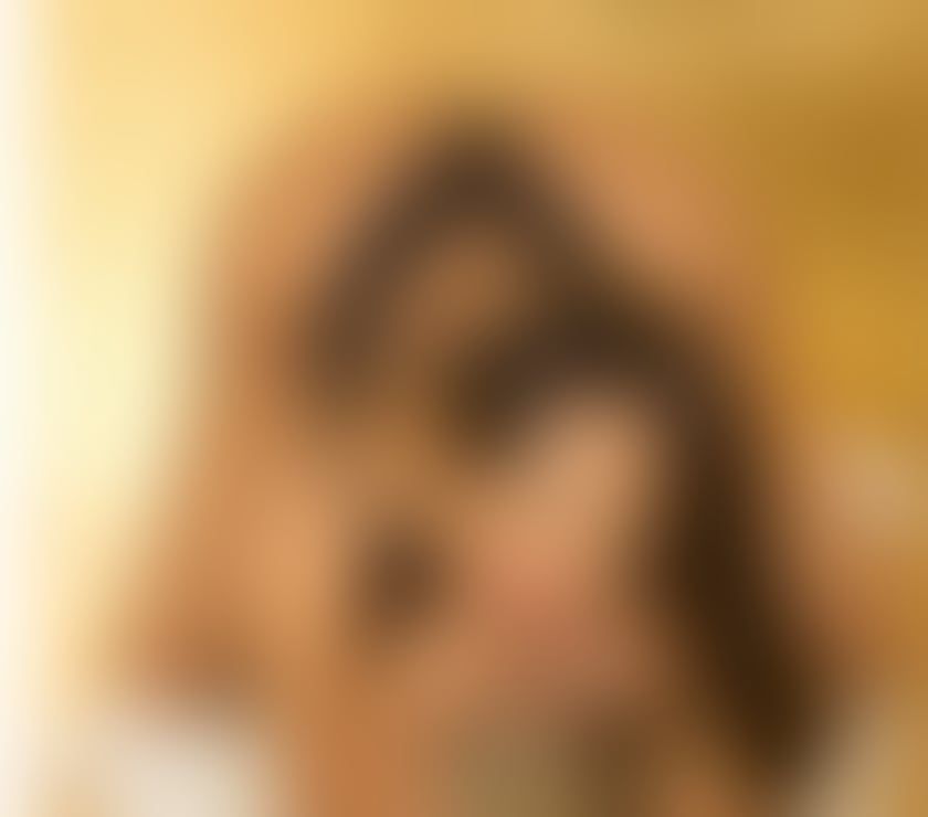 Escorts Belfast Belfast City Centre (South) - Belfast - Photos for Emely_Sensual Masseuse