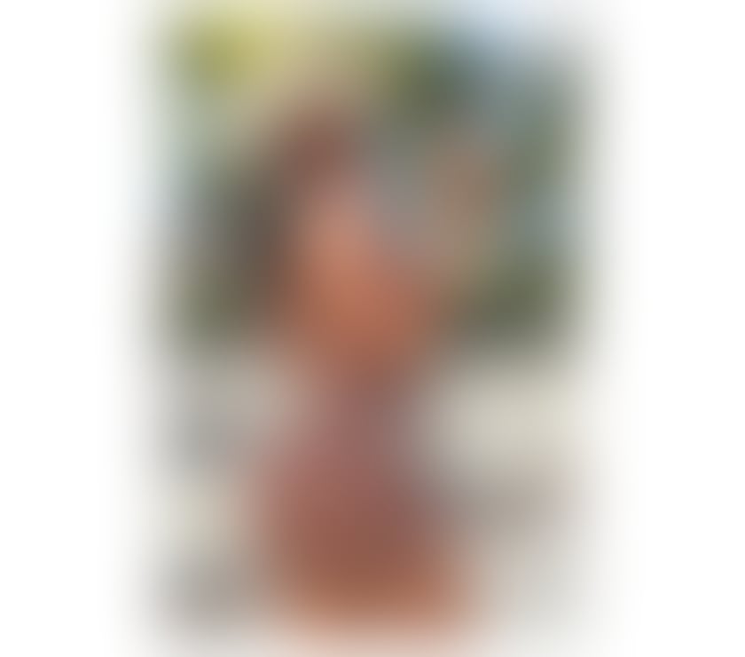 Escorts South East London Lewisham - Photos for 💋🍑 ZARA UNFORGETTABLE NIGHT 🍑💋