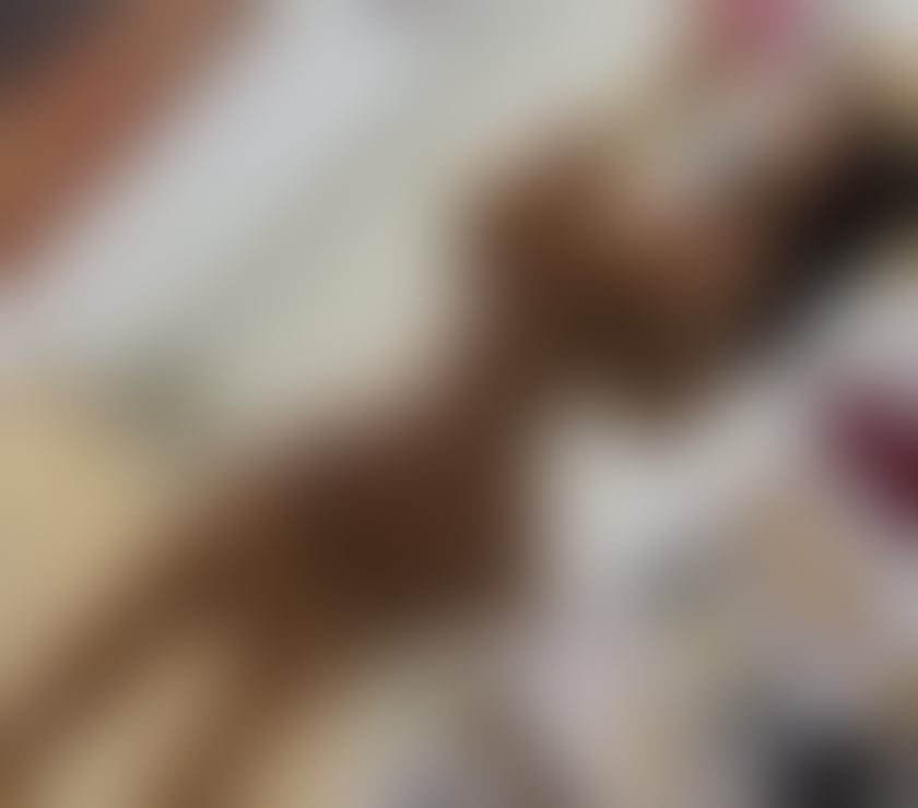 Escorts South East London Lewisham - Photos for 💋🍑 ZARA UNFORGETTABLE NIGHT 🍑💋