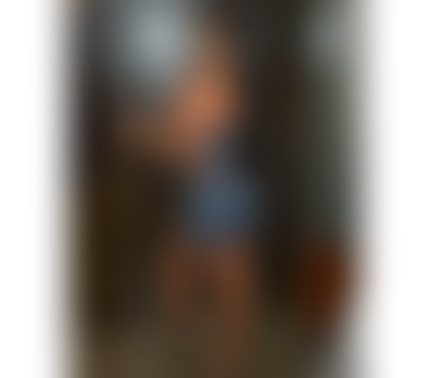 Escorts South East London Lewisham - Photos for 💋🍑 ZARA UNFORGETTABLE NIGHT 🍑💋