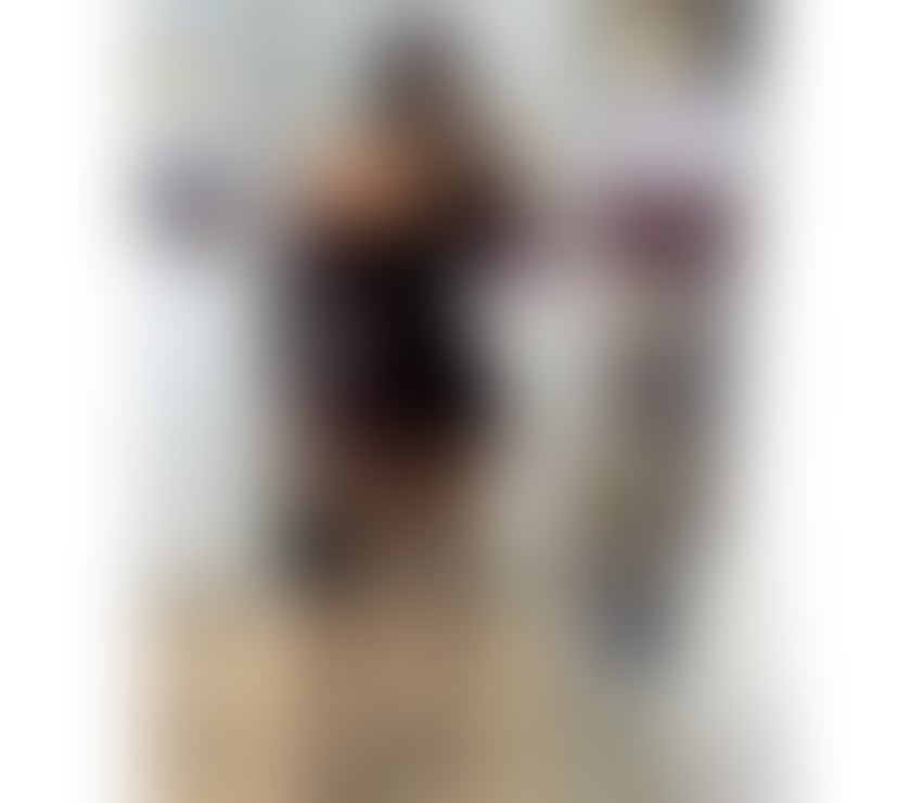 Escorts South East London Lewisham - Photos for 💋🍑 ZARA UNFORGETTABLE NIGHT 🍑💋