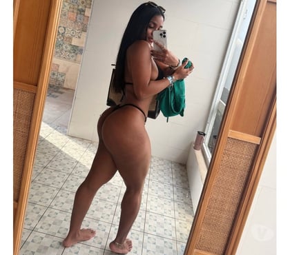 Escorts Lewisham South East London - Photos for 💋🍑 ZARA UNFORGETTABLE NIGHT 🍑💋