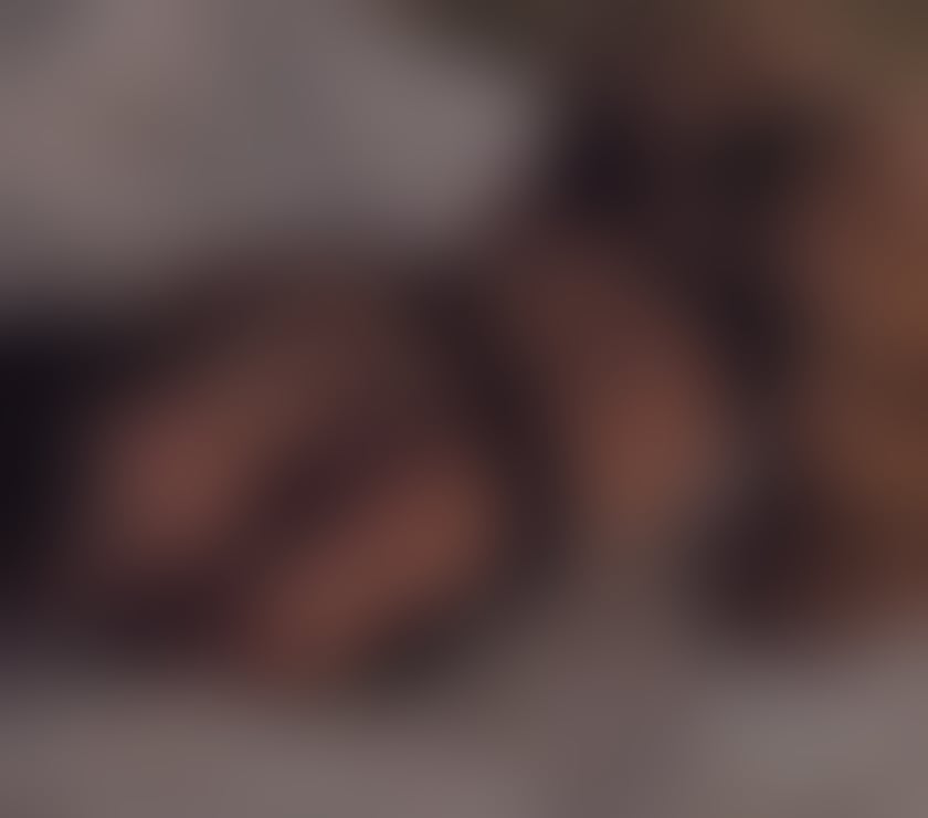 Escorts Surrey Reigate and Banstead - Photos for ❤️❤️NEW PARTY ❤️❤️REALL PICS ❤️❤️