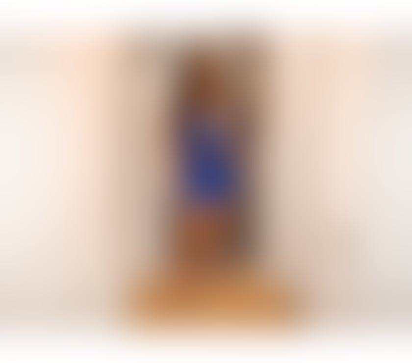 Escorts Brent Wembley - Brent - Photos for MELISSA BRAZILIAN HOT🔴24YEARS🔴INCALL🔴OUTCALL