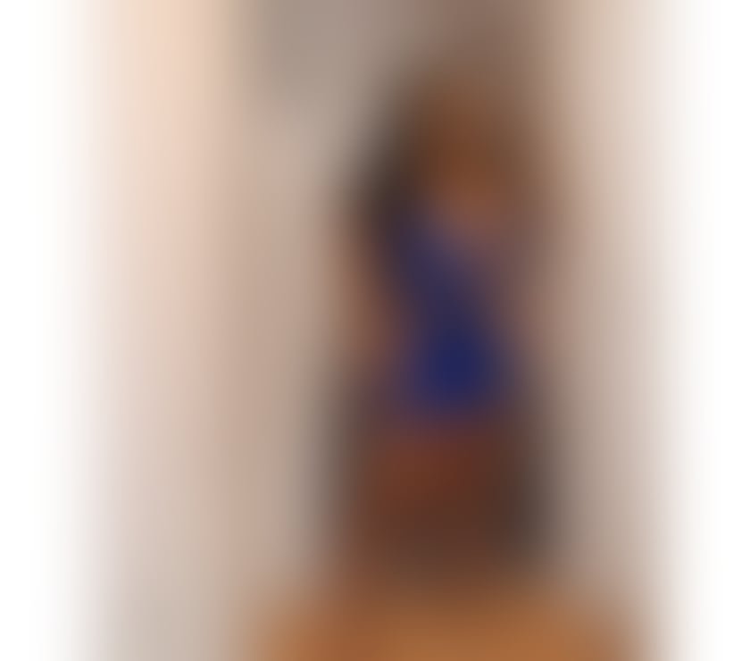 Escorts Brent Wembley - Brent - Photos for MELISSA BRAZILIAN HOT🔴24YEARS🔴INCALL🔴OUTCALL