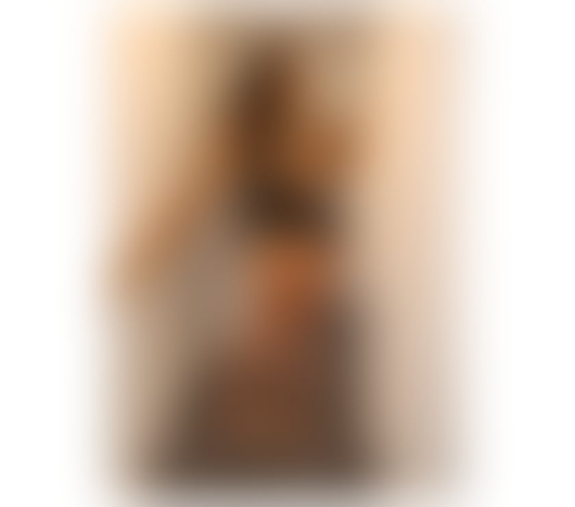 Escorts Brent Wembley - Brent - Photos for MELISSA BRAZILIAN HOT🔴24YEARS🔴INCALL🔴OUTCALL