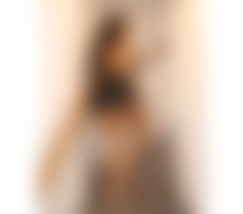 Escorts Brent Wembley - Brent - Photos for MELISSA BRAZILIAN HOT🔴24YEARS🔴INCALL🔴OUTCALL