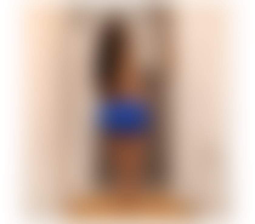 Escorts Brent Wembley - Brent - Photos for MELISSA BRAZILIAN HOT🔴24YEARS🔴INCALL🔴OUTCALL