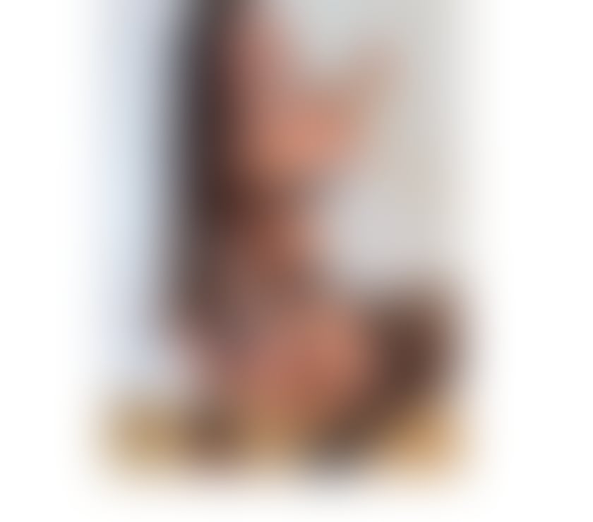 Escorts Bedfordshire Luton - Photos for Sweet and hot girl 🤌🏼