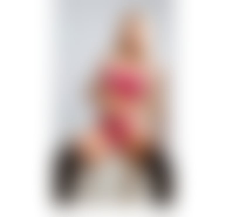 Escort Luton Town Centre Luton - Photos for Sweet and hot girl 🤌🏼