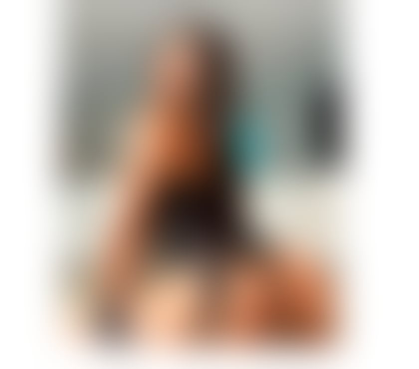 Escort Luton Town Centre Luton - Photos for Sweet and hot girl 🤌🏼