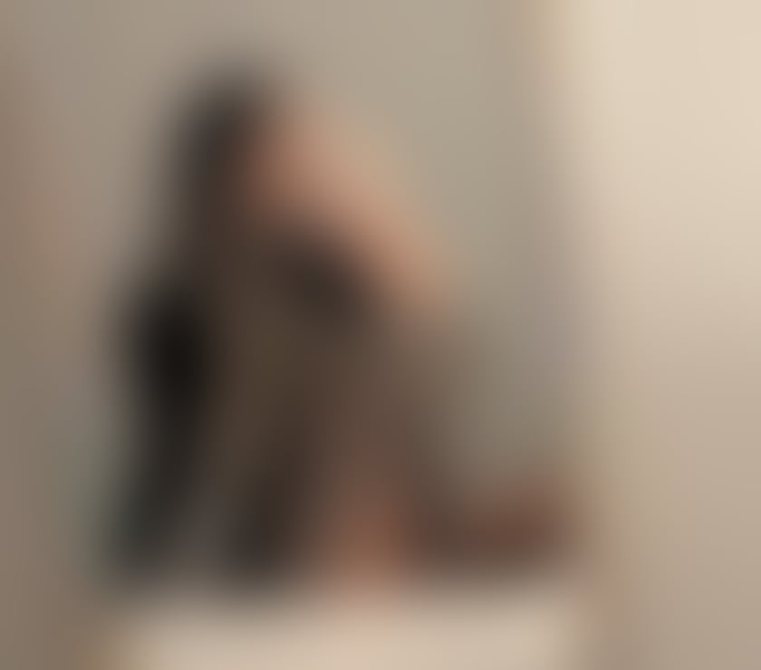 Escorts Dundee Dundee City Centre - Dundee - Photos for KASSY BRANDÃO❤️‍🔥GIRlFRIEND🇧🇷 REAL 💯%