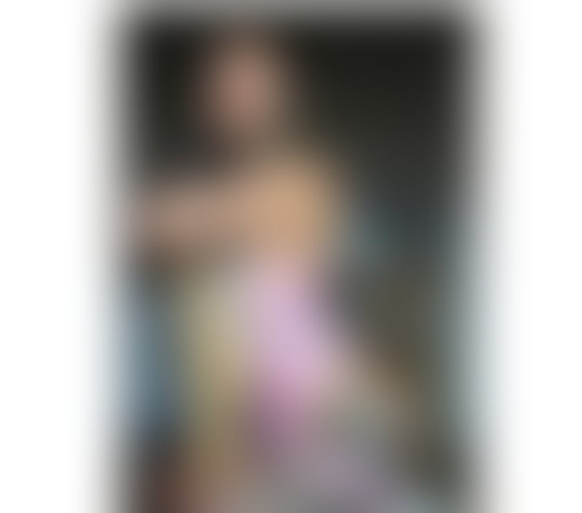 Escorts Dundee Dundee City Centre - Dundee - Photos for KASSY BRANDÃO❤️‍🔥GIRlFRIEND🇧🇷 REAL 💯%