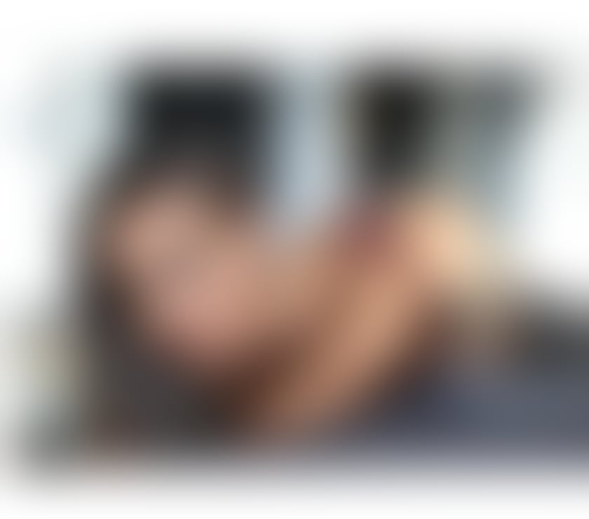 Escorts Dundee Dundee City Centre - Dundee - Photos for KASSY BRANDÃO❤️‍🔥GIRlFRIEND🇧🇷 REAL 💯%