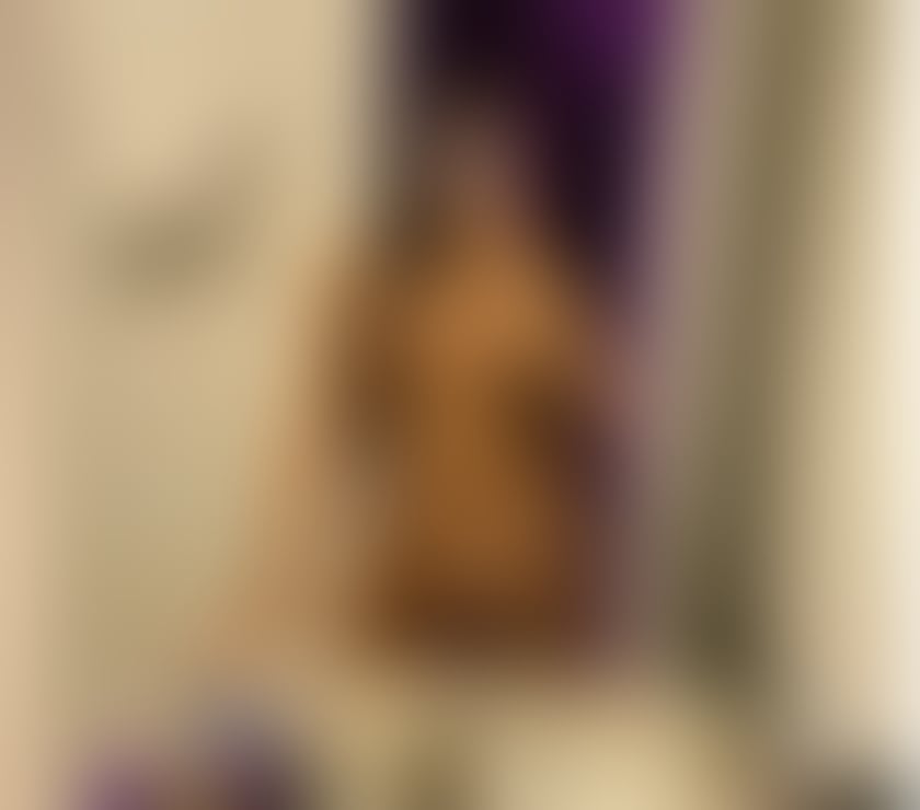 Trans Escorts Glasgow Thornwood - Glasgow - Photos for 🔥 TS MISS KLEIN THE BEST IN TOWN 🔥