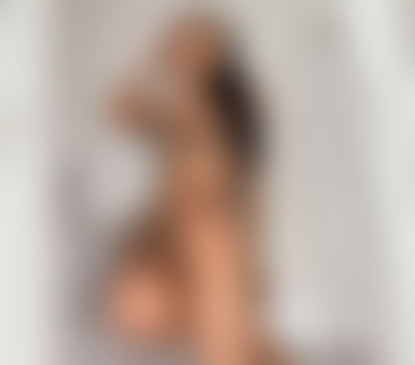 Trans Escorts Glasgow Thornwood - Glasgow - Photos for 🔥 TS MISS KLEIN THE BEST IN TOWN 🔥