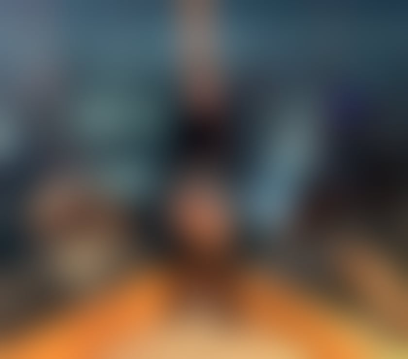 Trans Escorts Glasgow Thornwood - Glasgow - Photos for 🔥 TS MISS KLEIN THE BEST IN TOWN 🔥