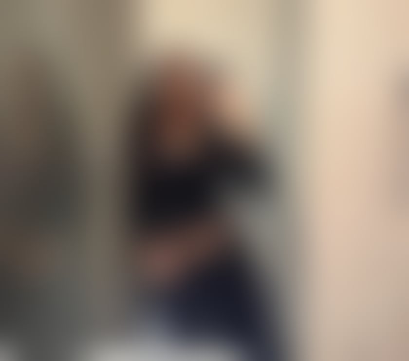 Trans Escorts Glasgow Thornwood - Glasgow - Photos for 🔥 TS MISS KLEIN THE BEST IN TOWN 🔥