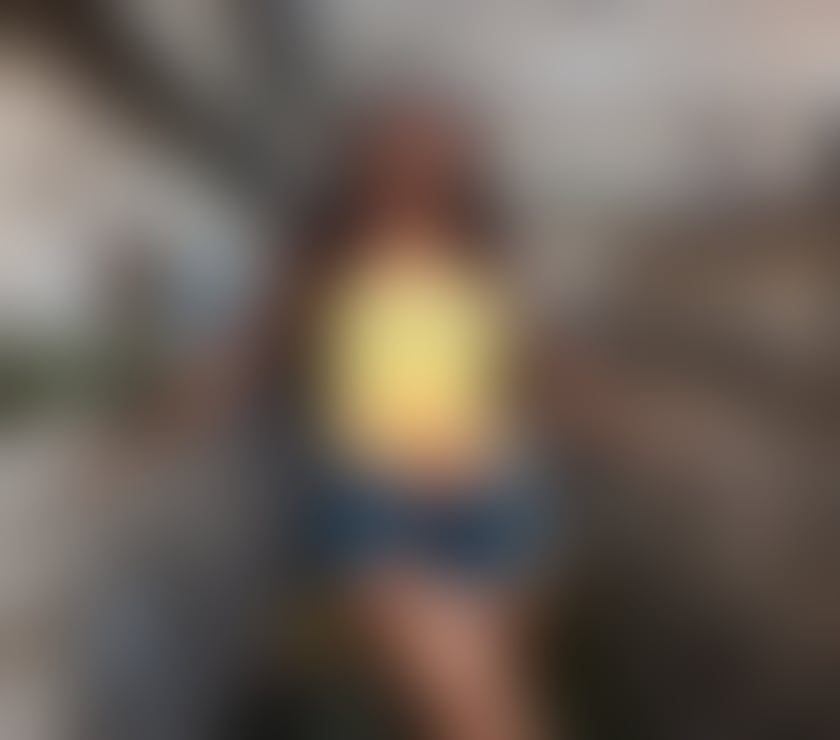 Trans Escorts Glasgow Thornwood - Glasgow - Photos for 🔥 TS MISS KLEIN THE BEST IN TOWN 🔥