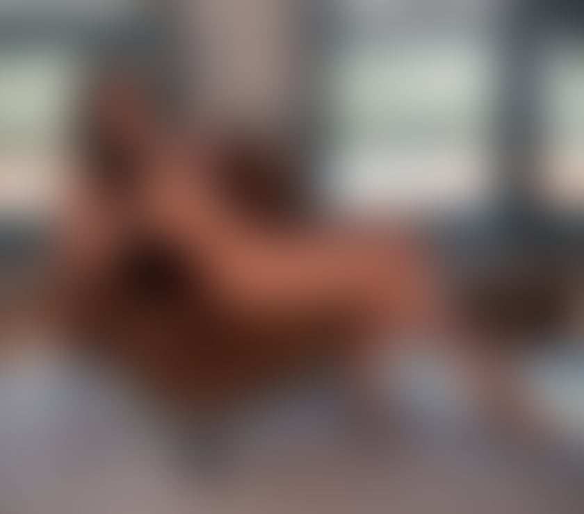 🔥 TS MISS KLEIN THE BEST IN TOWN 🔥