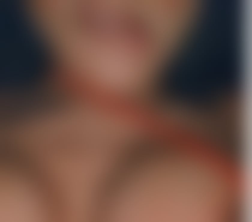 Trans Escorts Glasgow Thornwood - Glasgow - Photos for 🔥 TS MISS KLEIN THE BEST IN TOWN 🔥