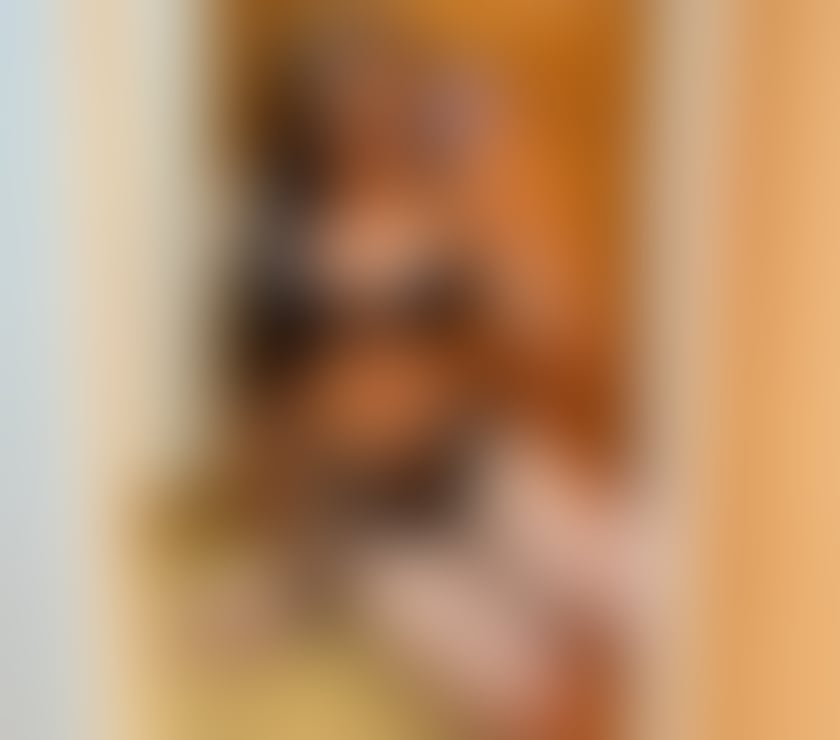 Trans Escorts Glasgow Thornwood - Glasgow - Photos for 🔥 TS MISS KLEIN THE BEST IN TOWN 🔥