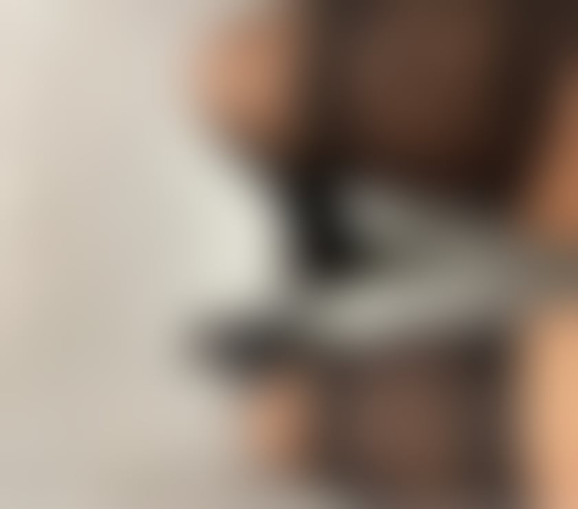 Trans Escorts Glasgow Thornwood - Glasgow - Photos for 🔥 TS MISS KLEIN THE BEST IN TOWN 🔥