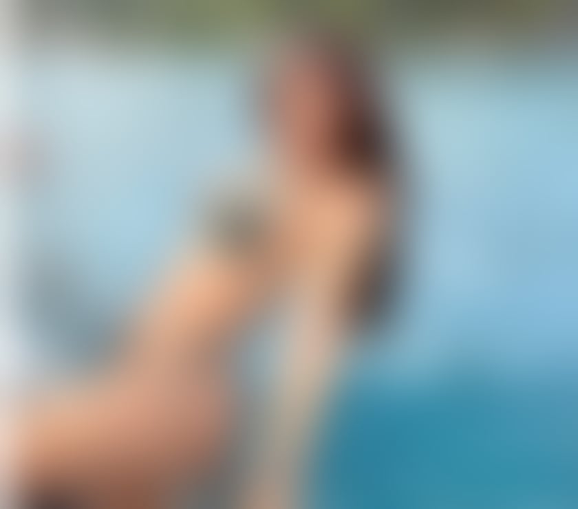 Trans Escorts Glasgow Thornwood - Glasgow - Photos for 🔥 TS MISS KLEIN THE BEST IN TOWN 🔥