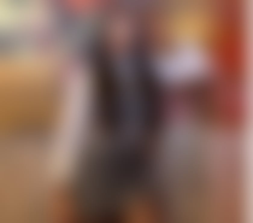 Trans Escorts Glasgow Thornwood - Glasgow - Photos for 🔥 TS MISS KLEIN THE BEST IN TOWN 🔥