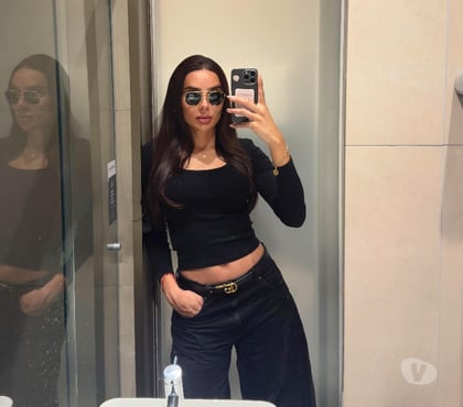 Transsexual Escorts Thornwood Glasgow - Photos for 🔥 TS MISS KLEIN THE BEST IN TOWN 🔥