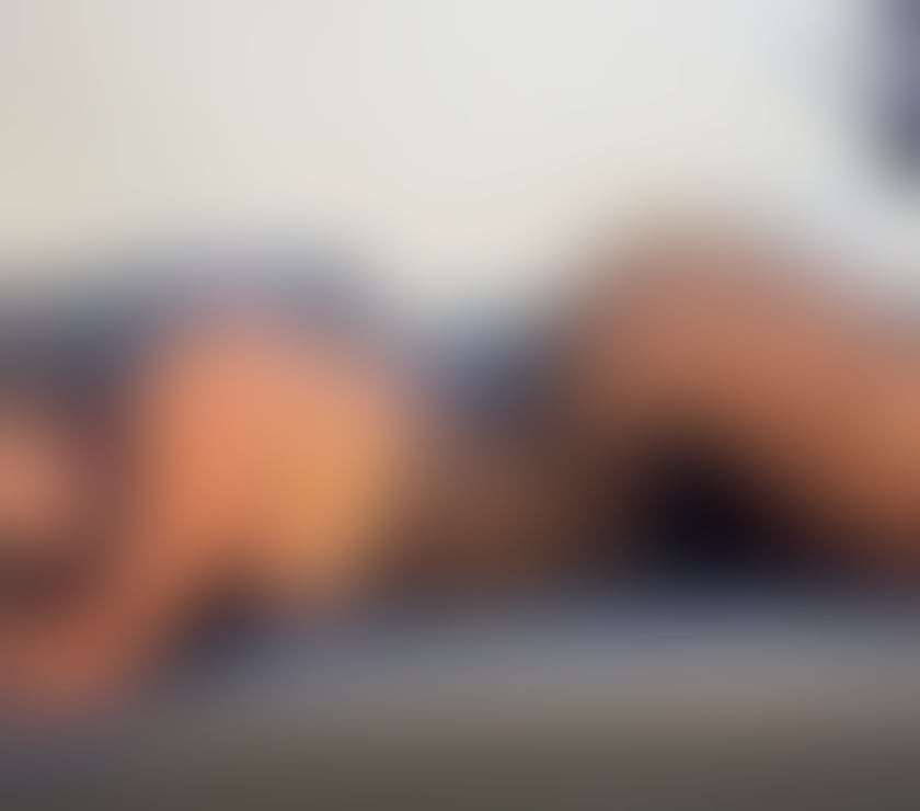 Escorts Greater Manchester Oldham - Photos for NEW GIRL IN TOWN‼️HOT PARTY GIRL 💯❤️‍🔥