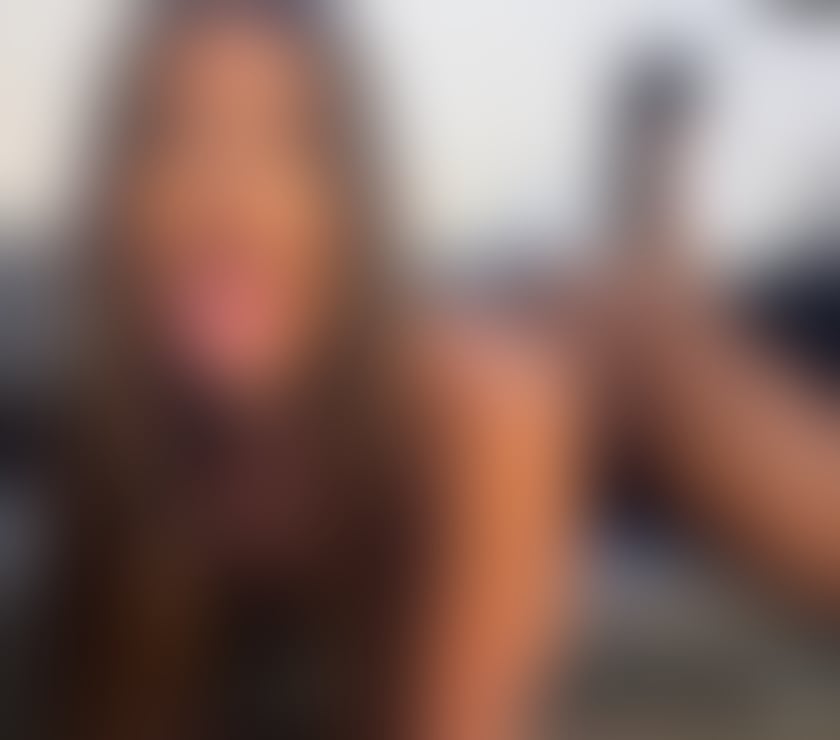 NEW GIRL IN TOWN‼️HOT PARTY GIRL 💯❤️‍🔥