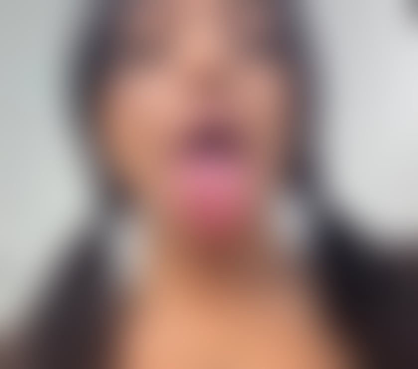 Escorts Greater Manchester Oldham - Photos for NEW GIRL IN TOWN‼️HOT PARTY GIRL 💯❤️‍🔥