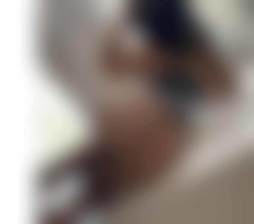 Escorts West Midlands Sandwell - Photos for Adela new in town!!❤️❤️