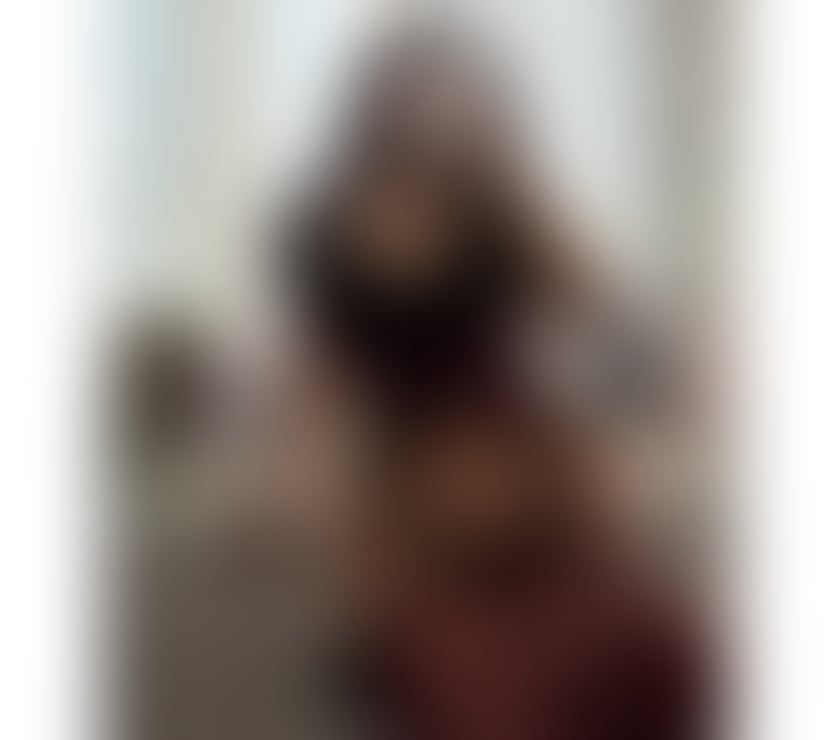 Adela new in town!!❤️❤️