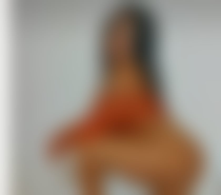 Escorts Oldbury Sandwell - Photos for Isabel new in town!!❤️❤️