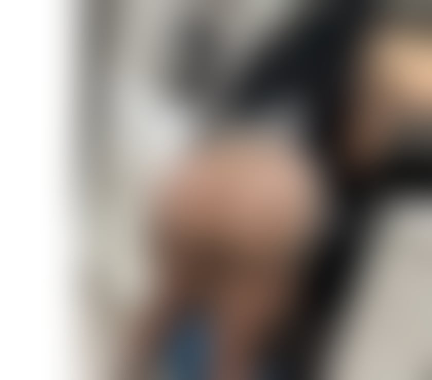 Escorts West Midlands Sandwell - Photos for Adela new in town!!❤️❤️