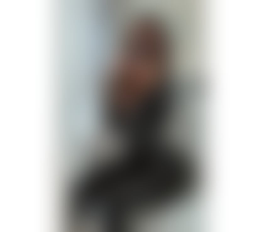 Escorts Central London Waterloo Station - Central London - Photos for 💋 Charming Brazilian Beauty – Sweet & Discreet