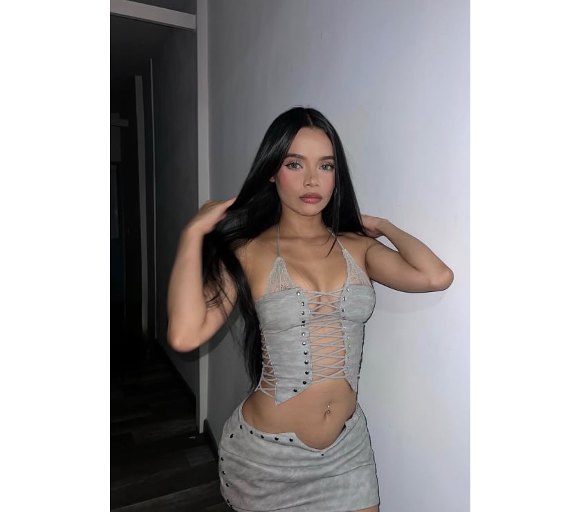 Escorts Waterloo Station Central London - Photos for 💋 Charming Brazilian Beauty – Sweet & Discreet