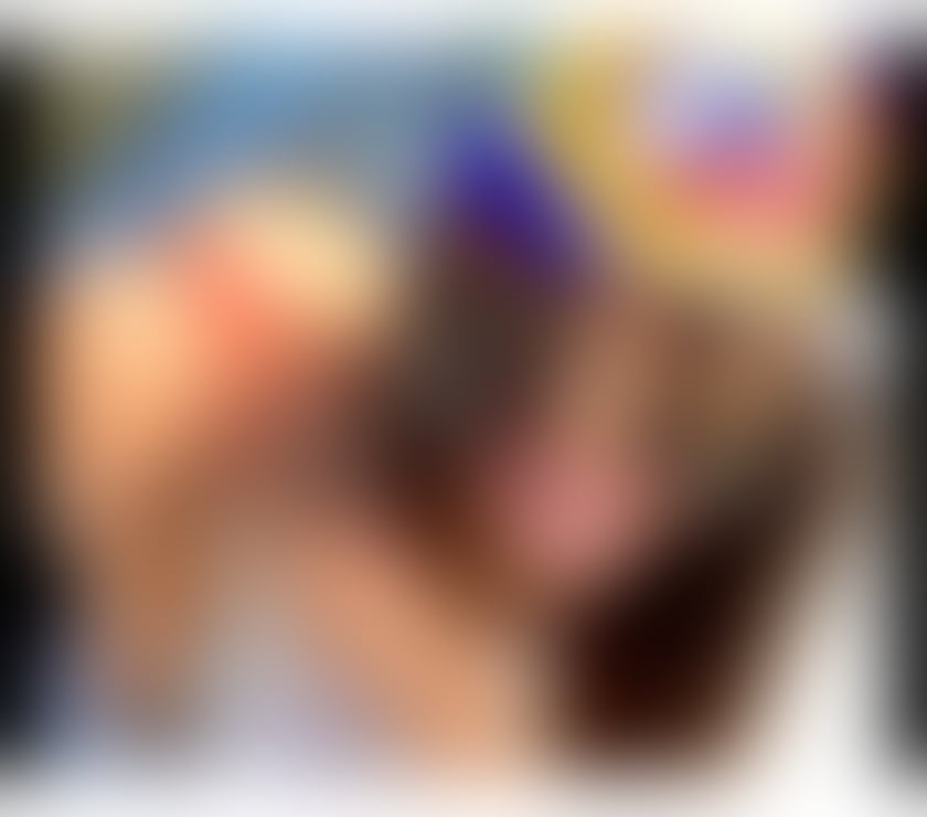 Escorts Aberdeen Aberdeen City Centre - Aberdeen - Photos for Gourgeous Kate!! Best in town!!