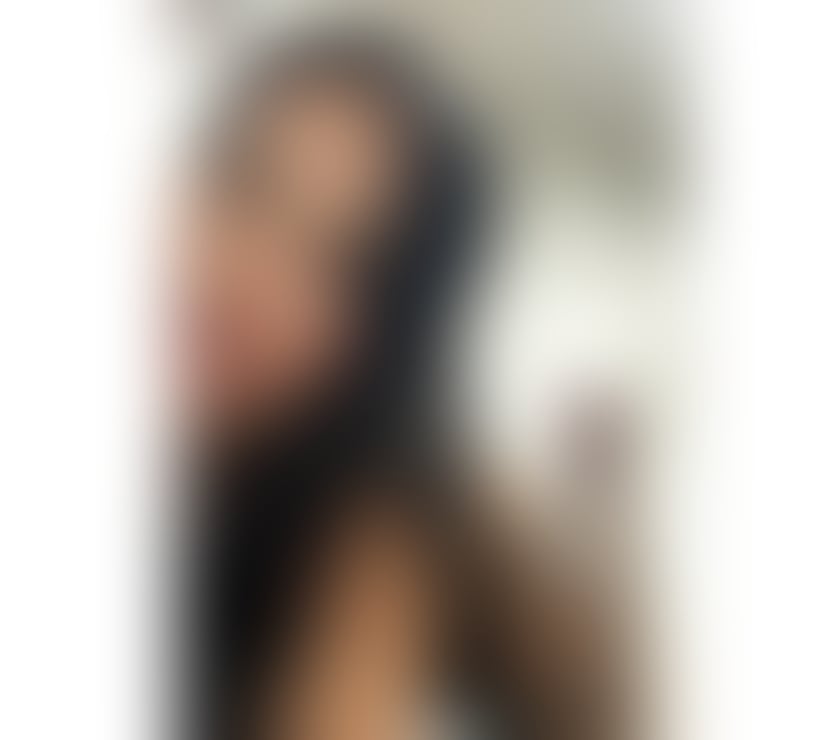 Escorts Aberdeen Aberdeen City Centre - Aberdeen - Photos for Gourgeous Kate!! Best in town!!