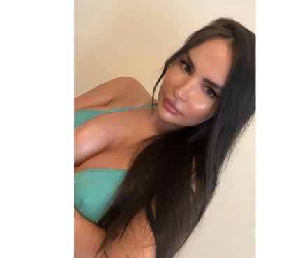 Escorts Aberdeen City Centre Aberdeen - Photos for Gourgeous Kate!! Best in town!!