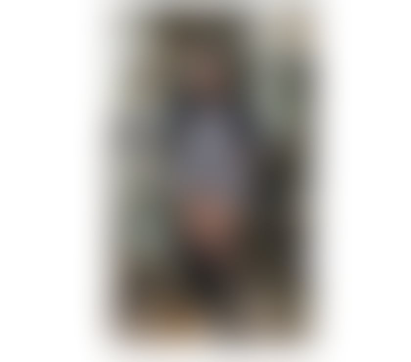 🇧🇷Mel Brazilian girl big ass🇧🇷🍑