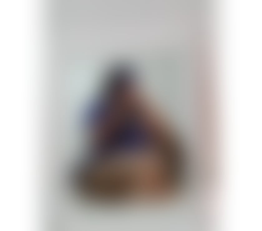 Escorts East Sussex Brighton - Photos for 🇧🇷Mel Brazilian girl big ass🇧🇷🍑