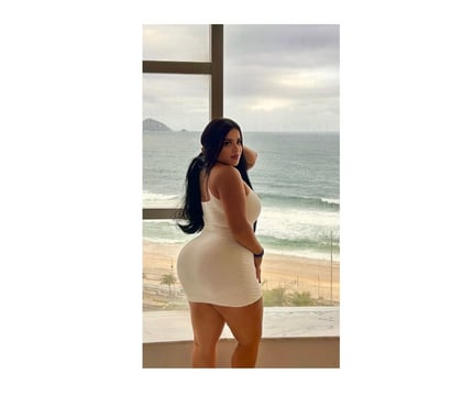 Escorts Brighton City Centre Brighton - Photos for 🇧🇷Mel Brazilian girl big ass🇧🇷🍑