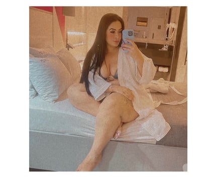 Escorts Brighton City Centre Brighton - Photos for 🇧🇷Mel Brazilian girl big ass🇧🇷🍑