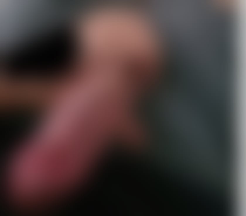 Ready to fulfill your needs