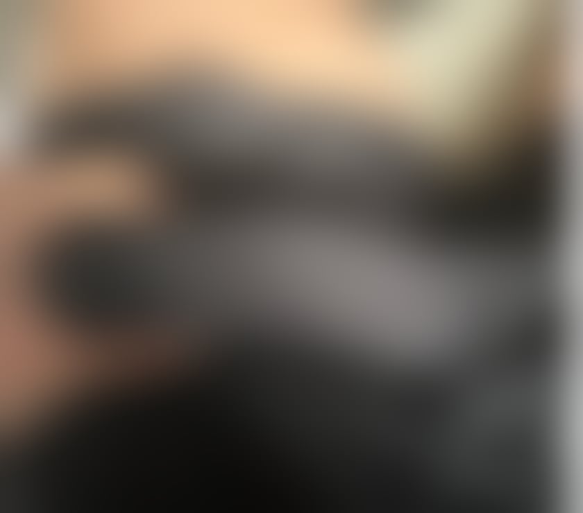 Escorts West Berkshire Reading - West Berkshire - Photos for Ready to fulfill your needs