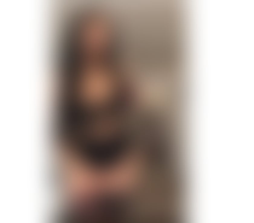 Escort Tipton Sandwell - Photos for Selena sexy girl!!!💯💯